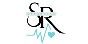 StimRelax